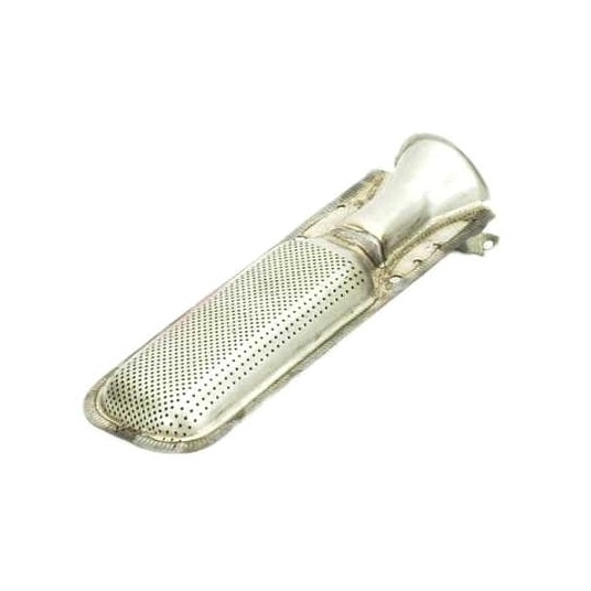 Suburban Mfg 010799 Replacement Furnace Burner Assembly, SF-42 / SH-42 / SHD-2542 Series