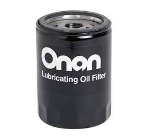Onan HDKCA And HDKCB Oil Filter