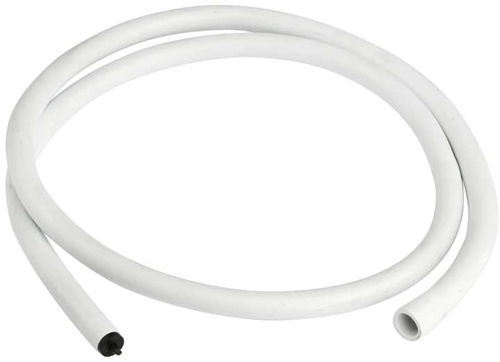 Norcold Drain Tube For 1200/1210 Series Refrigerator