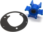 SHURflo 94-571-00 Macerator Impeller & Gasket Kit for SHURflo 3200 Series Waste Pumps