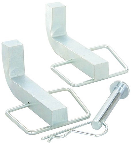 Equal-i-zer Double Spare Pin Pack