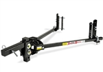 Equal-i-zer 90-00-1000 Sway Control Hitch - Includes Shank - 1,000 / 10,000 Lbs