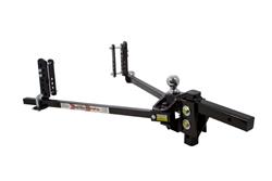 Equal-i-zer 1200/12,000 Hitch