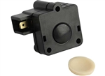 SHURFLO 94-800-05 Pump Switch Assembly