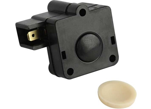 SHURFLO 94-800-05 Pump Switch Assembly