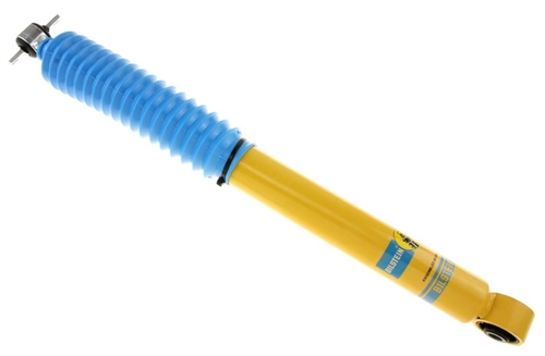 Bilstein 24-016988 B6 4600 Series Rear Shock Absorber, Chevrolet & GMC C-Series / Tahoe / Yukon & Hummer H3