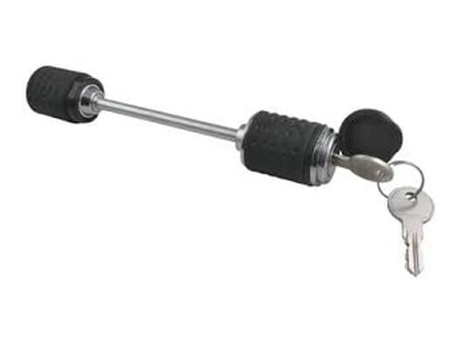RV Designer H422 Safety Lock Pin - 5/16 X 2-5/8