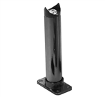 Stromberg Carlson 8535-B Replacement Stand Off For LA-401BA Ladder