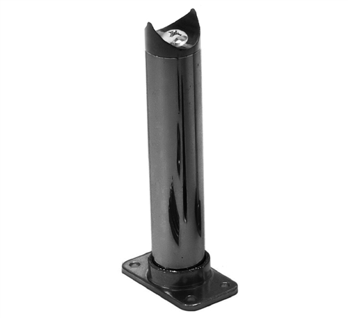 Stromberg Carlson 8535-B Replacement Stand Off For LA-401BA Ladder