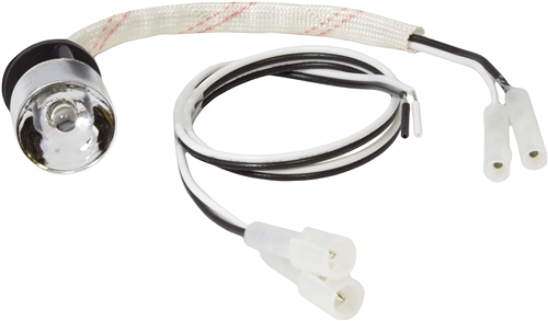 ITC 86430-LED ASSEM Replacement LED Light For IllumaGrip Handles