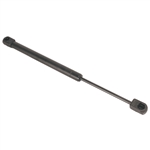 RV Designer Gas Prop Door Support - 26" - 75 lb Capacity