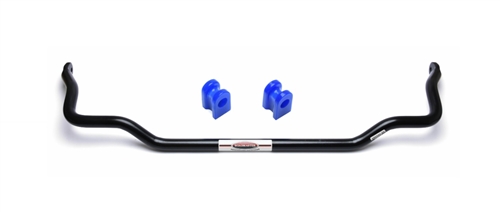 Roadmaster Front Anti-Sway Bar For Ford E350/450 Chassis