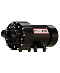 Remco 9559-2E5-961 Zeus 14 GPM 60 PSI 12V Diaphragm Sprayer Pump