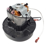 Dirt Devil CV1500 Replacement Motor