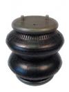 Firestone 335 Air Spring Replacements