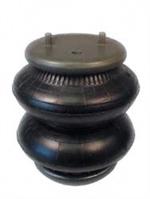 Firestone 6781 Air Spring Replacements