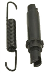 Lippert 014-136453 Adjustment Screw Brake Kit