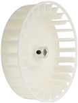 Suburban 350184 Combustion Wheel SF Series Furnace | RV Upgrade Store