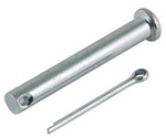 Kwikee 379178 Cotter And Clevis Pin