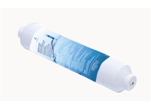Acuva Tech 600-0885 Standard Pre-Filter For Acuva Water Purification Systems