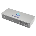 Acuva Tech 600-1463-66 ArrowMax 1.0 Water UV-LED Purification System