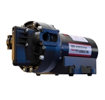 Remco 55AQUAJET-AES Aquajet Variable Speed 3.4 GPM RV Water Pump