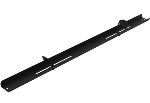 Arvika GUTFB3 Fat Bike Gutter Kit
