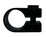 Arvika Round Clamp For Arvika Bike Rack