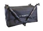 Let's Go Aero B01212 AerPack Cargo Bag for 4-Bike Carriers