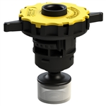 Flow-Rite BA-Y74-10 Pro-Fill Valve With Wings