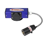 TowMate Wireless Breakout Box