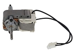 Ventline BCD0390-00 110V Replacement Fan Motor for RV Exhaust Vents
