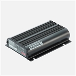 Redarc BCDC1240D BCDC Classic40 - In-Vehicle DC-DC Battery Charger, 40A with MPPT Solar Input