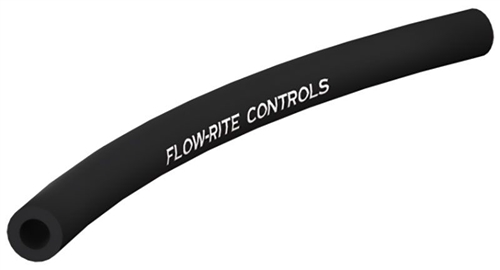 Flow-Rite BD-T14   Clampless Tubing - 1 Ft