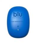 Blu Technology BK-LKSNSRPRB Waterstop Leak Sensor