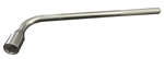 Blue Ox BXW4029 SwayPro Latch Wrench