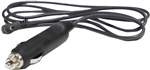 Blue Ox BRK2522 Patriot RF Remote 12V Power Cord for Patriot Braking Systems