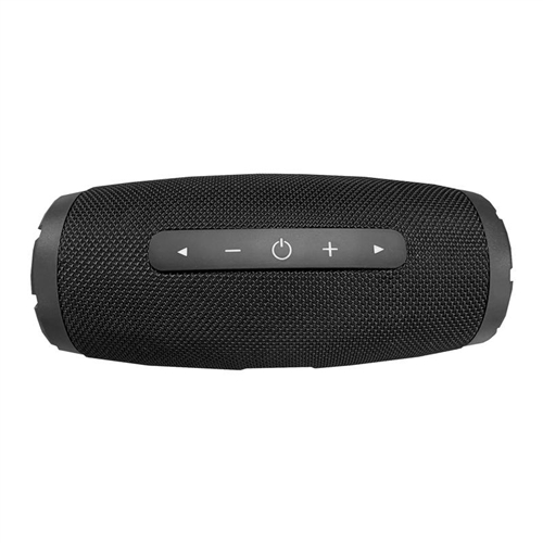 Drive 202302352 Portable Bluetooth Speaker