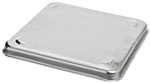 Ventline BV0534-00 14-Inch Aluminum Roof Vent Lid Replacement Cover for RV Vents