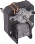 Ventline BVD0278-00 110V Multi-Purpose Replacement Fan Motor