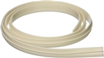 Ventline BVD0455-01 Vinyl Dome Seal, 51-Inch Strip, RV Roof Vent Weatherstripping Replacement