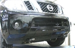 Blue Ox BX1843 Baseplate For 2008-2012 Nissan Pathfinder