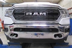 Blue Ox BX2417 Baseplate for 2020-2024 Ram 1500 EcoDiesel, No Classic