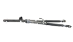 Blue Ox BX7421 Avail Tow Bar, 10,000 lb Capacity, 2" Receiver