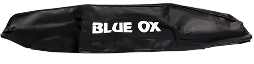 Blue Ox BX88156 Acclaim Tow Bar Cover