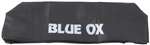 Blue Ox BX8875 Tow Bar Cover For Aladdin, Aventa II, Alexus, Aventa LX, Alpha