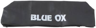 Aventa II/Aventa LX/Aladdin/Alpha Cover Blue Ox BX8875 Tow Bar Cover 