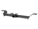 Blue Ox BXH2003 Class III 2" Receiver Hitch for Buick Enclave, Chevy Traverse & GMC Acadia