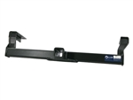Blue Ox BXH7004 Class III 2" Receiver Hitch for 2018-2026 Subaru Crosstrek Non-Hybrid