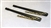 Blue Ox BXW4005 Sway Pro Replacement Spring Bar Kit - 550 lb Tongue Weight Rating